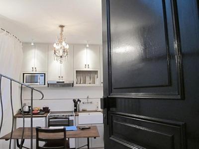 Mougins Village Holiday Lets نيس المظهر الخارجي الصورة