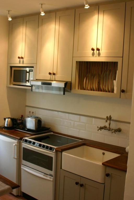 Mougins Village Holiday Lets نيس الغرفة الصورة
