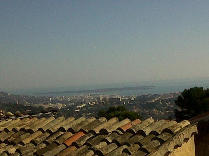 Mougins Village Holiday Lets نيس الغرفة الصورة
