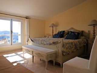 Mougins Village Holiday Lets نيس المظهر الخارجي الصورة