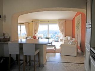 Mougins Village Holiday Lets نيس المظهر الخارجي الصورة
