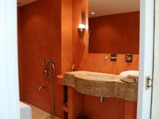 Mougins Village Holiday Lets نيس المظهر الخارجي الصورة