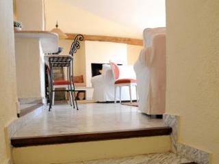 Mougins Village Holiday Lets نيس المظهر الخارجي الصورة