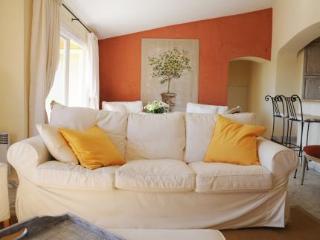 Mougins Village Holiday Lets نيس المظهر الخارجي الصورة